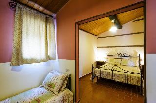 iH Hotels Pian Dei Mucini Resort, Grosseto