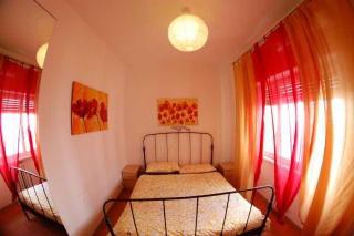 B&B Roma Vaticano, Rome