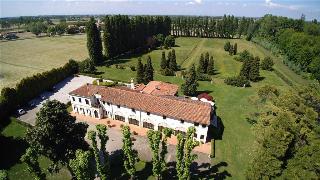 Romantik Hotel Villa Margherita