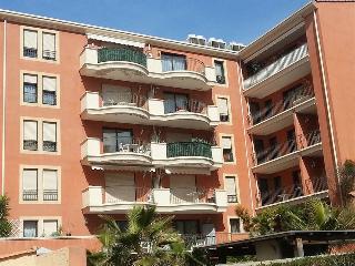 Residences Les Venitiennes, Golfe de Saint Tropez