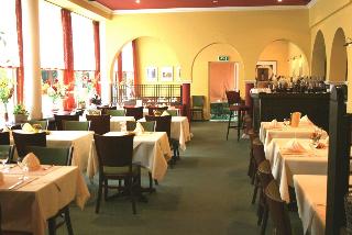 Hotel Restaurant Bruchwiese