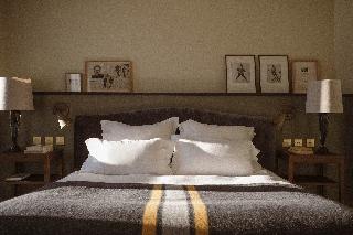 Room Room