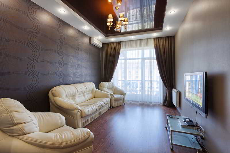 Room
 di Kievapartment