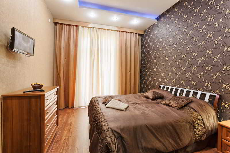 Room
 di Kievapartment