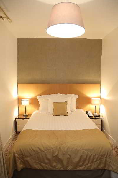 General view thumbnail 11