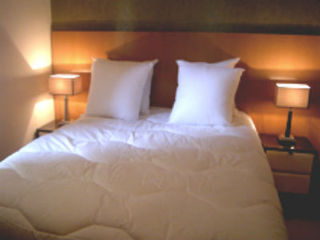 General view thumbnail 33