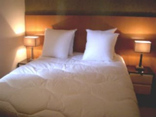 General view thumbnail 42