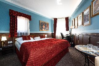 Room Room