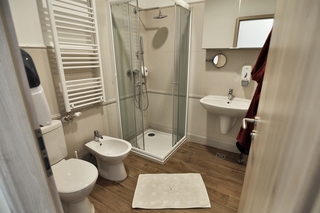Room thumbnail 12