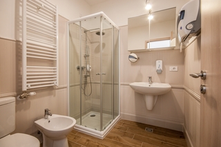 Room thumbnail 11