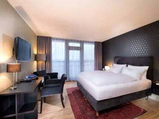 Room thumbnail 17