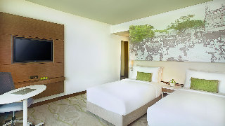 Room
 di Ozo Colombo