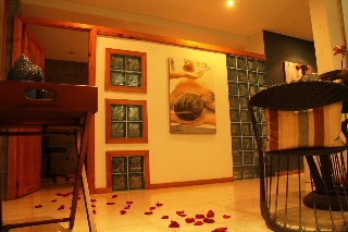 Sports and Entertainment
 di Santorini Boutique