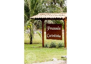 General view
 di Cacimbinha