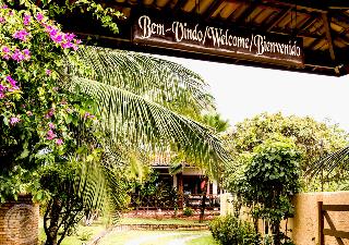 General view
 di Cacimbinha