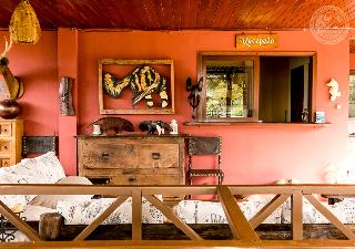 General view
 di Cacimbinha