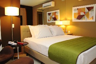 Room
 di Promenade Toscanini