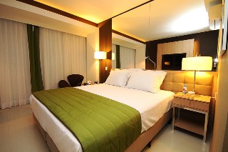 Room
 di Promenade Toscanini