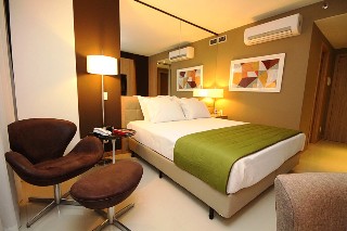 Room
 di Promenade Toscanini