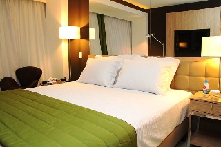 Room
 di Promenade Toscanini