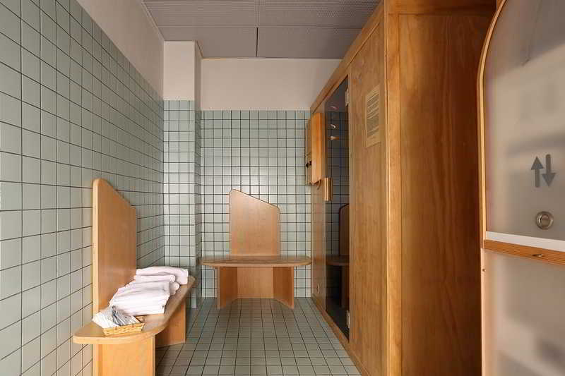 Room
 di Lizard Hotel