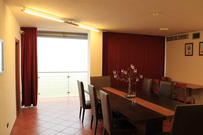 Room
 di Lizard Hotel