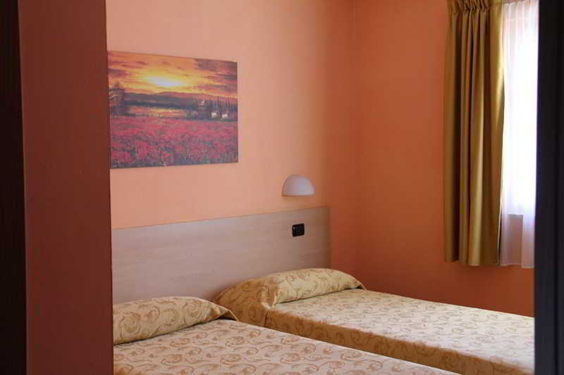 Room
 di Lizard Hotel