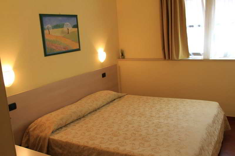 Room
 di Lizard Hotel