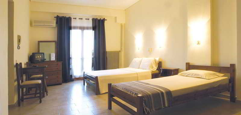 General view
 di Studios Gelly's