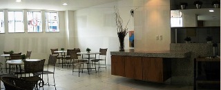 General view
 di Fortpraia Hotel