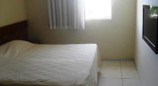 Room
 di Fortpraia Hotel