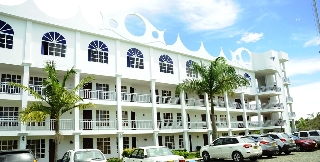 General view
 di Los Recuerdos