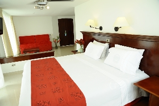 Room
 di Los Recuerdos