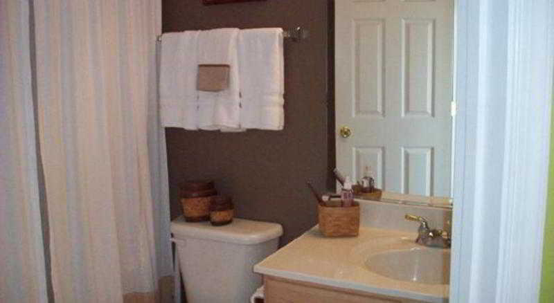 Vatican Palace, Rome