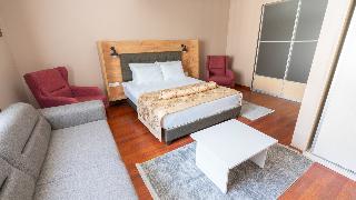 Gardan Hotel Beylikdüzü