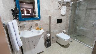 Gardan Hotel Beylikdüzü