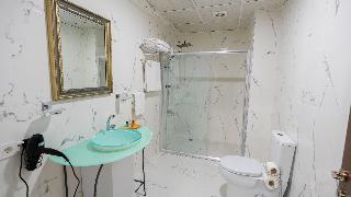 Gardan Hotel Beylikdüzü