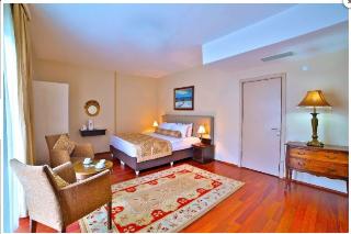 Gardan Hotel Beylikdüzü