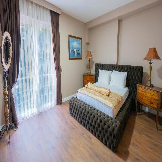 Gardan Hotel Beylikdüzü