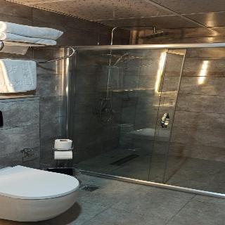 Gardan Hotel Beylikdüzü