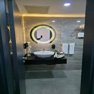Gardan Hotel Beylikdüzü