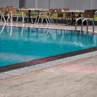 Gardan Hotel Beylikdüzü