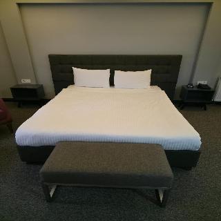 Gardan Hotel Beylikdüzü