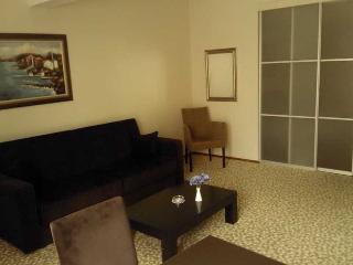 Gardan Hotel Beylikdüzü