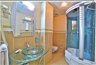Gardan Hotel Beylikdüzü