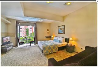 Gardan Hotel Beylikdüzü