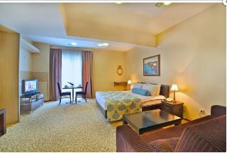 Gardan Hotel Beylikdüzü