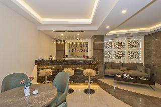 Bisetun Hotel