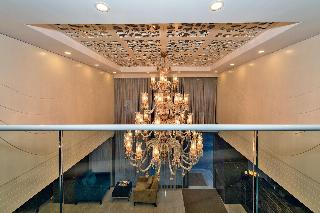 Bisetun Hotel
