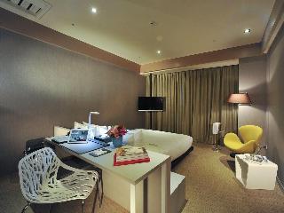 Room:DBL.DX-7